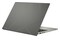 Laptop ASUS ZenBook S13 13.3" Intel Core Ultra 7 155U Intel 32GB 1024GB SSD Windows 11 Home