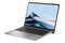 Laptop ASUS ZenBook S13 13.3" Intel Core Ultra 7 155U Intel 32GB 1024GB SSD Windows 11 Home