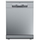 Zmywarka TEKA DFS76810