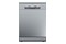 Zmywarka TEKA DFS76810