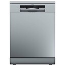 Zmywarka TEKA DFS46710SS
