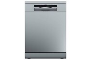 Zmywarka TEKA DFS46710