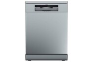 Zmywarka TEKA DFS46710SS