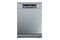 Zmywarka TEKA DFS46710SS