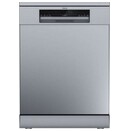 Zmywarka TEKA DFS26650