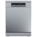 Zmywarka TEKA DFS26650SS