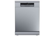 Zmywarka TEKA DFS26650SS