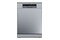 Zmywarka TEKA DFS26650