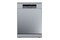 Zmywarka TEKA DFS26650SS