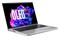 Laptop ACER Swift Go 14 14" Intel Core Intel Arc 16GB 1024GB SSD Windows 11 Home