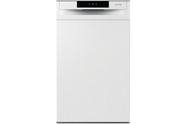 Zmywarka Gorenje GS52040W
