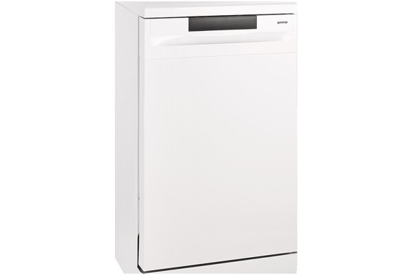 Zmywarka Gorenje GS52040W