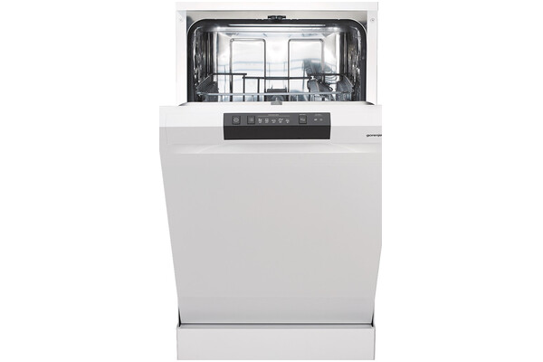 Zmywarka Gorenje GS52040W