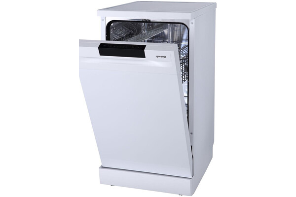 Zmywarka Gorenje GS52040W