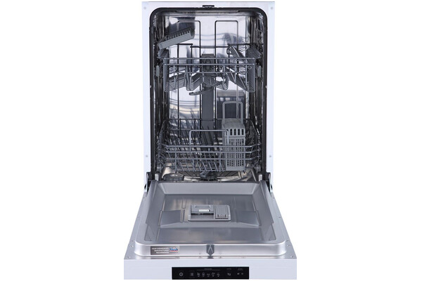 Zmywarka Gorenje GS52040W