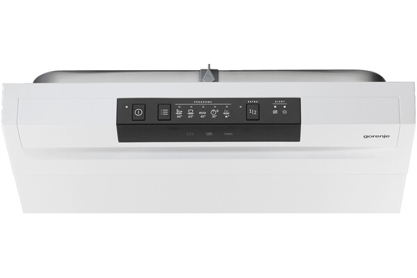 Zmywarka Gorenje GS52040W