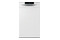 Zmywarka Gorenje GS52040W