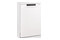 Zmywarka Gorenje GS52040W