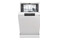 Zmywarka Gorenje GS52040W