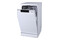 Zmywarka Gorenje GS52040W