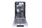 Zmywarka Gorenje GS52040W
