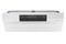 Zmywarka Gorenje GS52040W