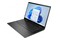Laptop HP Envy x360 15.6" AMD Ryzen 5 7530U AMD Radeon 16GB 512GB SSD M.2 Windows 11 Home