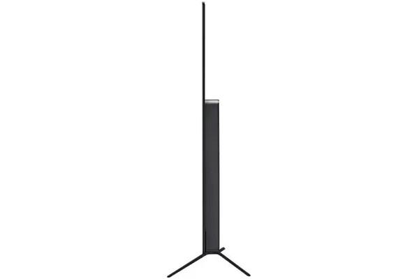Telewizor LG OLED55B43LA 55" 4K Ultra HD