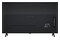 Telewizor LG OLED55B43LA 55" 4K Ultra HD