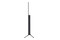 Telewizor LG OLED55B43LA 55" 4K Ultra HD