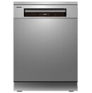 Zmywarka TOSHIBA DW14F5EES