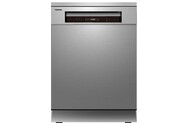 Zmywarka TOSHIBA DW14F5EES