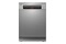 Zmywarka TOSHIBA DW14F5EES