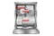 Zmywarka TOSHIBA DW14F5EES