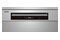 Zmywarka TOSHIBA DW14F5EES
