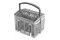 Zmywarka TOSHIBA DW14F5EES