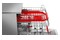 Zmywarka TOSHIBA DW14F5EES