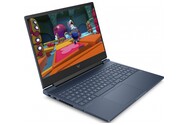 Laptop HP VICTUS 16 16.1" Intel Core i5 NVIDIA GeForce RTX 4050 16GB 512GB SSD