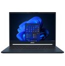 Laptop MSI Stealth 14 14" Intel Core Ultra 9 185H NVIDIA GeForce RTX4070 32GB 2048GB SSD Windows 11 Home