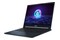 Laptop MSI Stealth 14 14" Intel Core Ultra 9 185H NVIDIA GeForce RTX4070 32GB 2048GB SSD Windows 11 Home