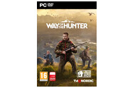 Way of the Hunter PC