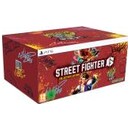 Street Fighter 6 Edycja Kolekcjonerska PlayStation 5