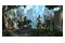 The Elder Scrolls Online Collection High Isle Edycja Kolekcjonerska Xbox (One/Series S/X)