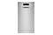 Zmywarka AEG-Electrolux FFB62407ZM