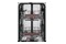 Zmywarka AEG-Electrolux FFB62407ZM