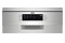 Zmywarka AEG-Electrolux FFB62407ZM
