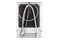 Zmywarka AEG-Electrolux FFB62407ZM