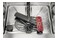 Zmywarka AEG-Electrolux FFB62407ZM