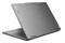 Laptop Lenovo Yoga 7 14" Intel Core Ultra 5 125H Intel Arc 16GB 512GB SSD Windows 11 Home