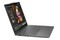 Laptop Lenovo Yoga 7 14" Intel Core Ultra 5 125H Intel Arc 16GB 512GB SSD Windows 11 Home